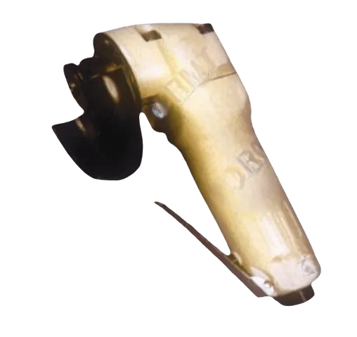 RMT AG 115 Angle Grinders